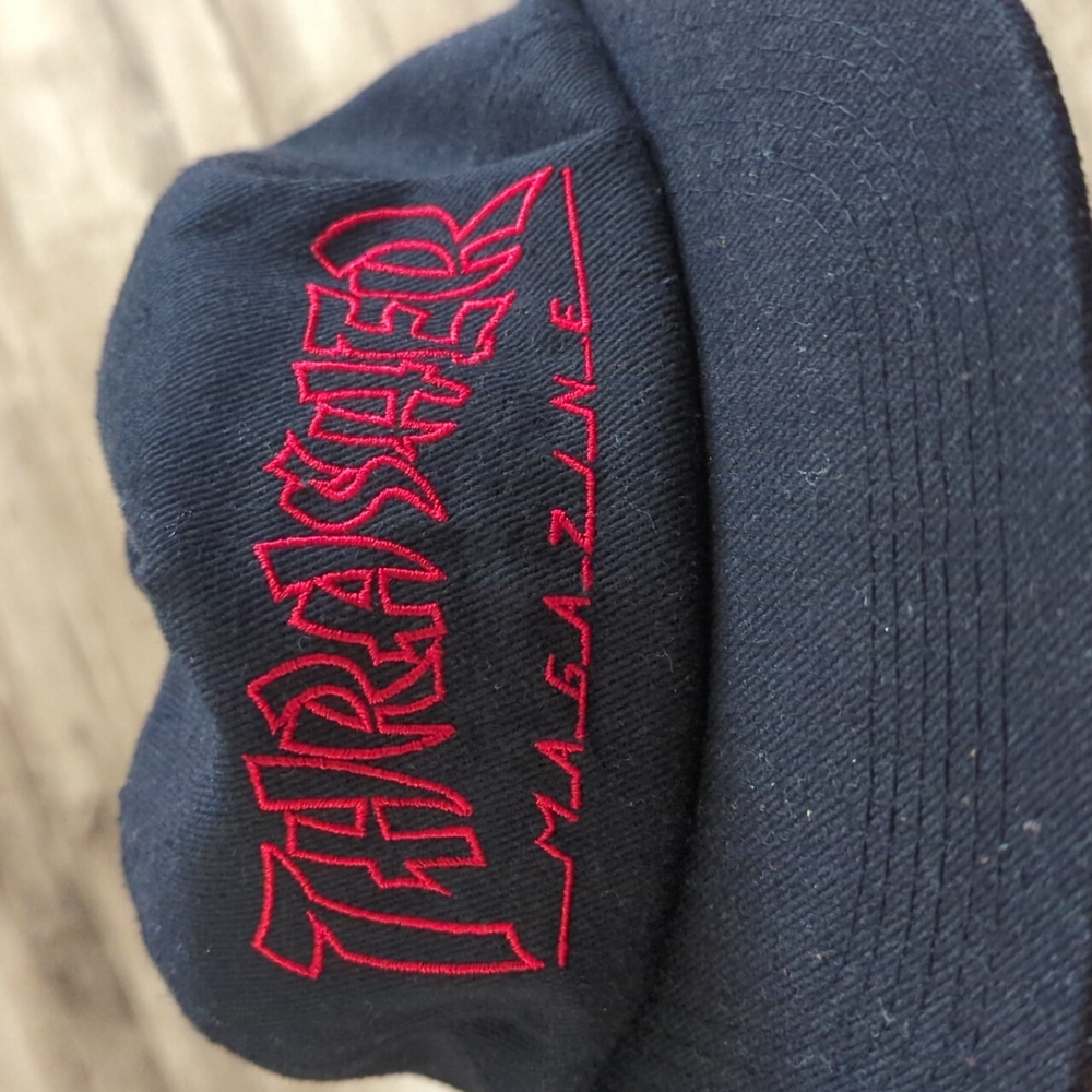 Hat